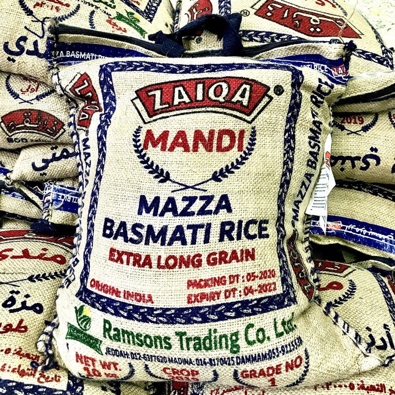 high quality imported Basmati rice sella 1121